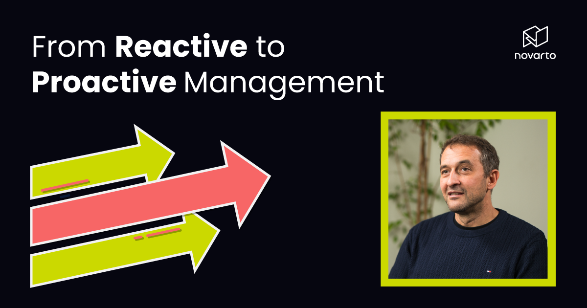 The 2026 Leadership Strategic Compass